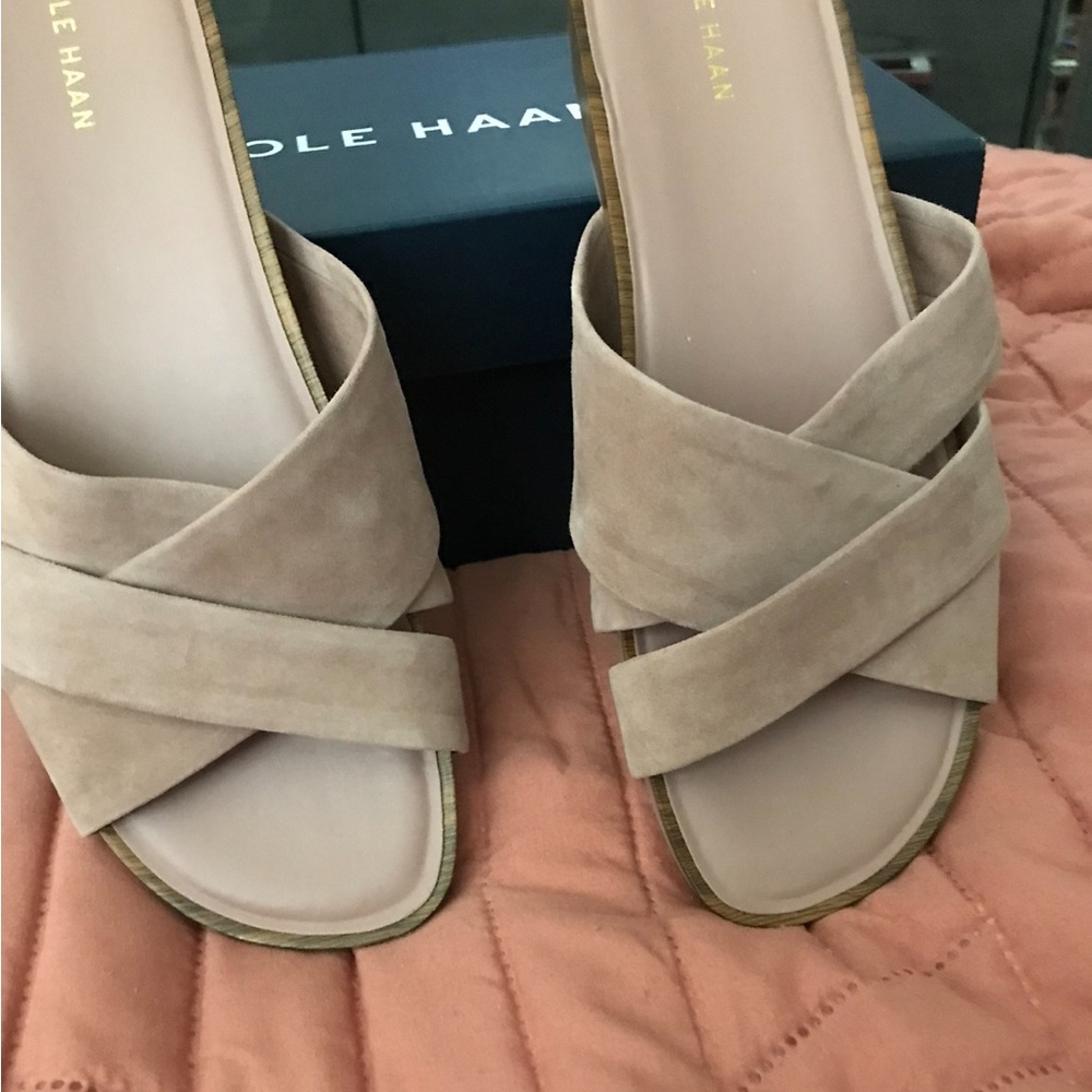 Womens shoes